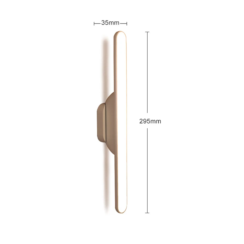 Led Desk Lamp with Magnet Touch Dimming Hanging Table Lamp Usb Rechargeable Night Light for Kitchen Cabinet Light Novel
Led Desk Lamp with Magnet Touch Dimming Hanging Table Lamp Usb Rechargeable Night Light for Kitchen Cabinet Light Novel
