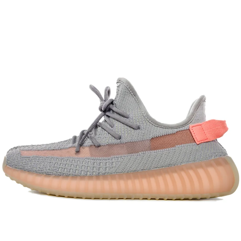New Best Selling Casual Lace-up Couple Shoes Fashion Breathable Sneakers Comfortable Non-slip Sports Men's Shoes Women's Shoes
New Best Selling Casual Lace-up Couple Shoes Fashion Breathable Sneakers Comfortable Non-slip Sports Men's Shoes Women's Shoes