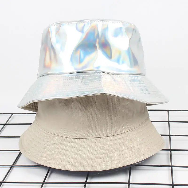 2020 Cotton Solid Two Sides Bucket Hat Fisherman Hat Outdoor Travel Hat Foldable Sun Cap Hats for Men and Women 530
2020 Cotton Solid Two Sides Bucket Hat Fisherman Hat Outdoor Travel Hat Foldable Sun Cap Hats for Men and Women 530