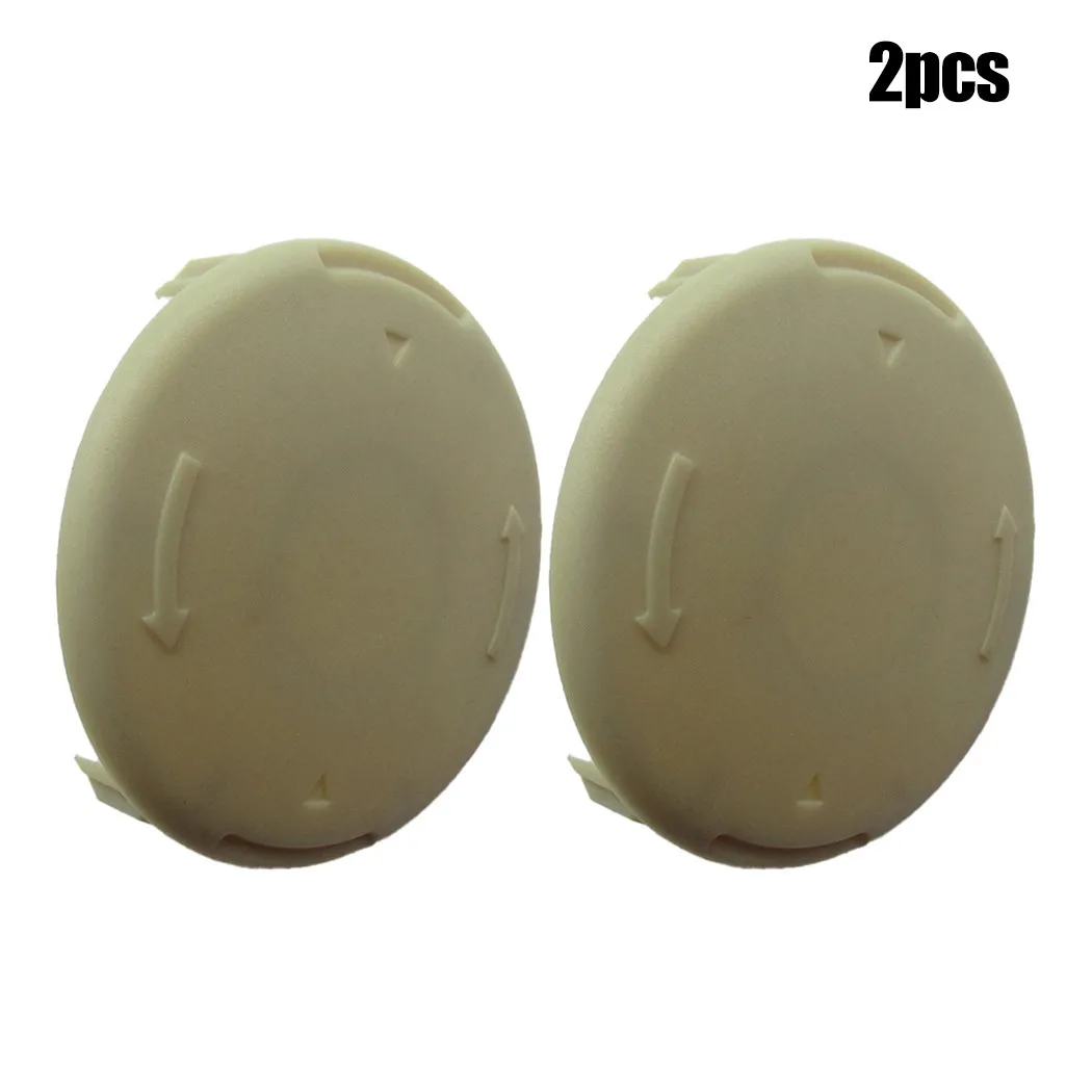 18-230 Spool Cap 18-26 18-260 23 Cap F016F05320 For Bosch For EasyGrassCut Parts Spare
18-230 Spool Cap 18-26 18-260 23 Cap F016F05320 For Bosch For EasyGrassCut Parts Spare