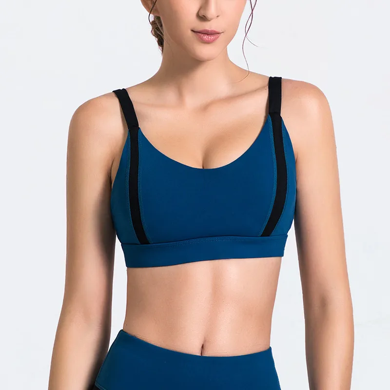 Gym Fairy Crop Top Women Yoga Bralette Sports Bra In Sportswear Women's Tracksuit Breathable Shockproof Push Up Workout Jogging
Gym Fairy Crop Top Women Yoga Bralette Sports Bra In Sportswear Women's Tracksuit Breathable Shockproof Push Up Workout Jogging