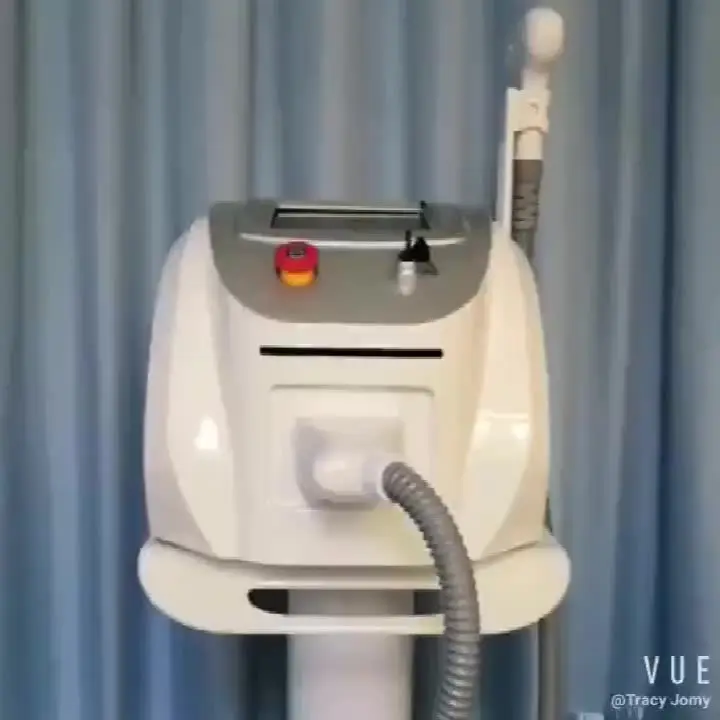 CE ISO ROHS approval best diode laser 755 808 1064 machine diode laser hair removal
CE ISO ROHS approval best diode laser 755 808 1064 machine diode laser hair removal
