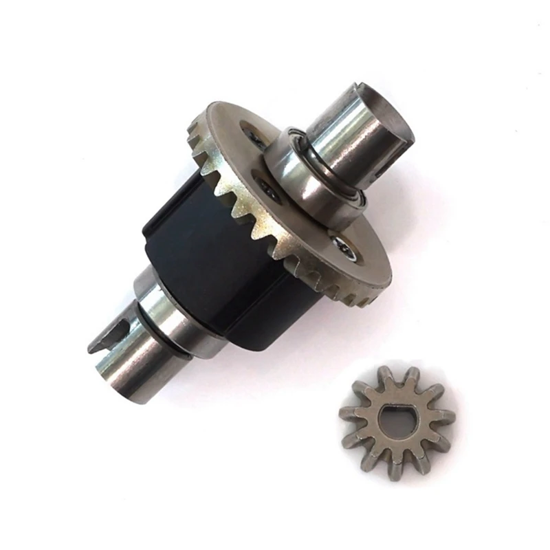 Металлический дифференциал для SG 1603 SG1603 SG1604 UDIRC UD1601 UD1602 1/16 обновленные детали для радиоуправляемых автомобилей аксессуары
Металлический дифференциал для SG 1603 SG1603 SG1604 UDIRC UD1601 UD1602 1/16 обновленные детали для радиоуправляемых автомобилей аксессуары