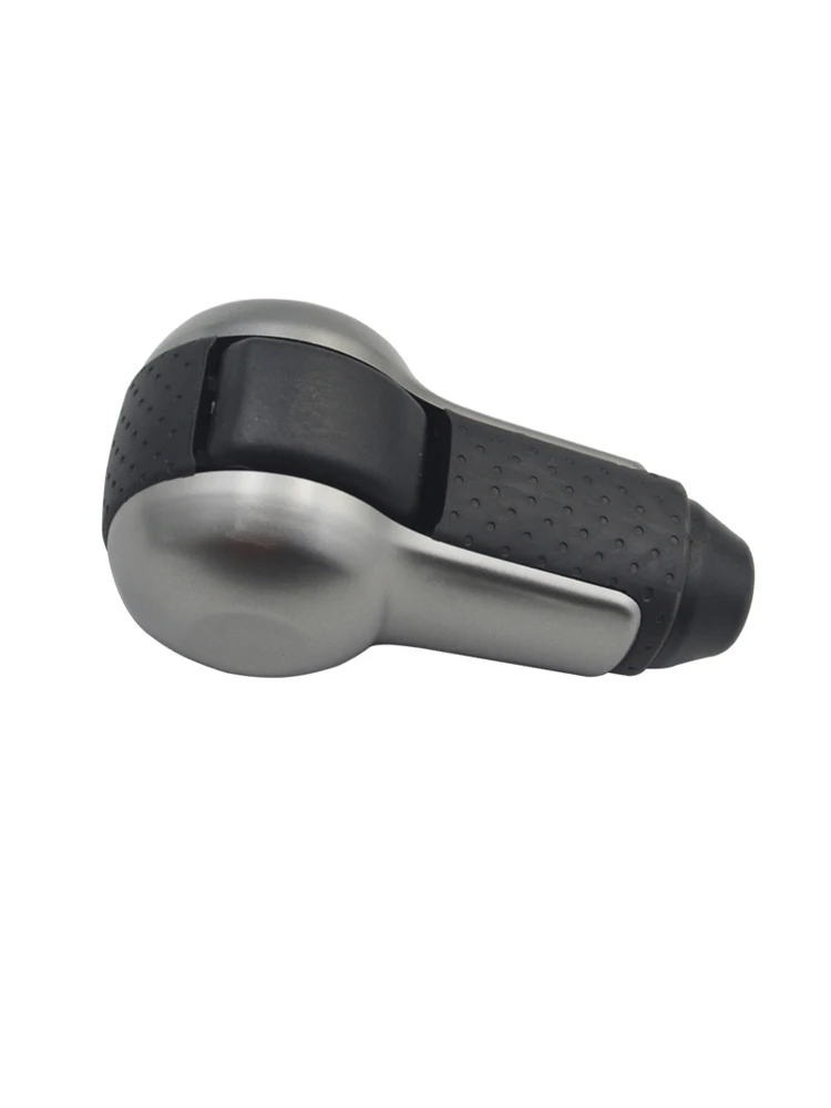 for nissan 2008-15 Qashqai x-trail T70 shift lever CVT self-wave gear shift handball head
for nissan 2008-15 Qashqai x-trail T70 shift lever CVT self-wave gear shift handball head