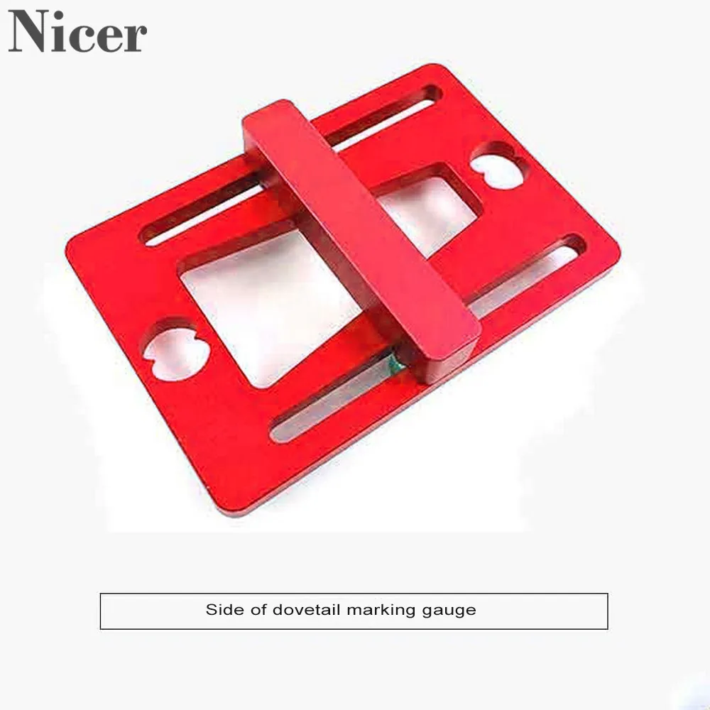 Woodworking Dovetail Gauge Tenon Scriber And Drawing Scale Board Wood Working Tools Scriber Rule Marker Wood Joints Gauge
Woodworking Dovetail Gauge Tenon Scriber And Drawing Scale Board Wood Working Tools Scriber Rule Marker Wood Joints Gauge