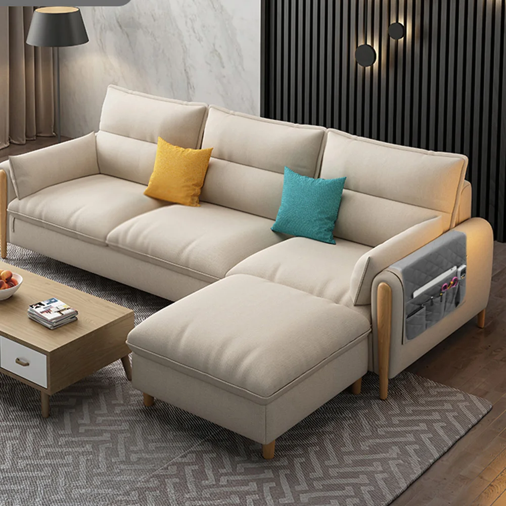 Couch Armchair Remote Control Hanging Couch Storage Organizer Holder Pockets Sofa Hanging Organizer Pockets Holder
Couch Armchair Remote Control Hanging Couch Storage Organizer Holder Pockets Sofa Hanging Organizer Pockets Holder