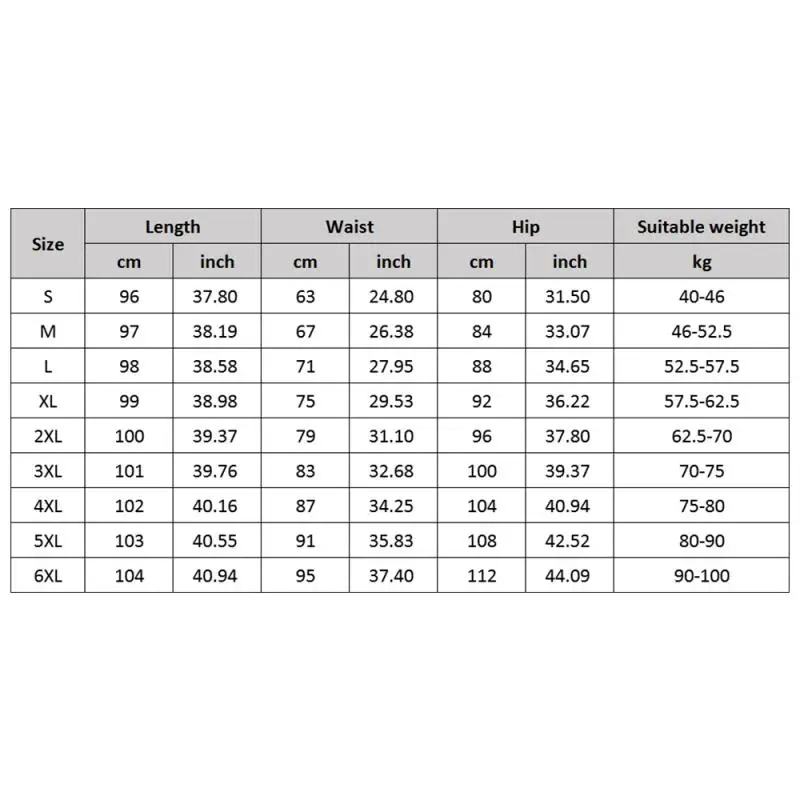 Winter double-sided down cotton trousers thicker women wear high-waist pencil pants windproof warm trousers 3 Color Optional
Winter double-sided down cotton trousers thicker women wear high-waist pencil pants windproof warm trousers 3 Color Optional
