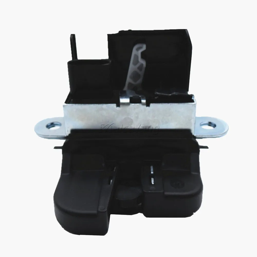 5M0827505E REAR TRUNK LOCK LID LOCK LATCH FOR VW GOLF MK5 GOLF GTI GOLF MK6 SEAT LEON
5M0827505E REAR TRUNK LOCK LID LOCK LATCH FOR VW GOLF MK5 GOLF GTI GOLF MK6 SEAT LEON
