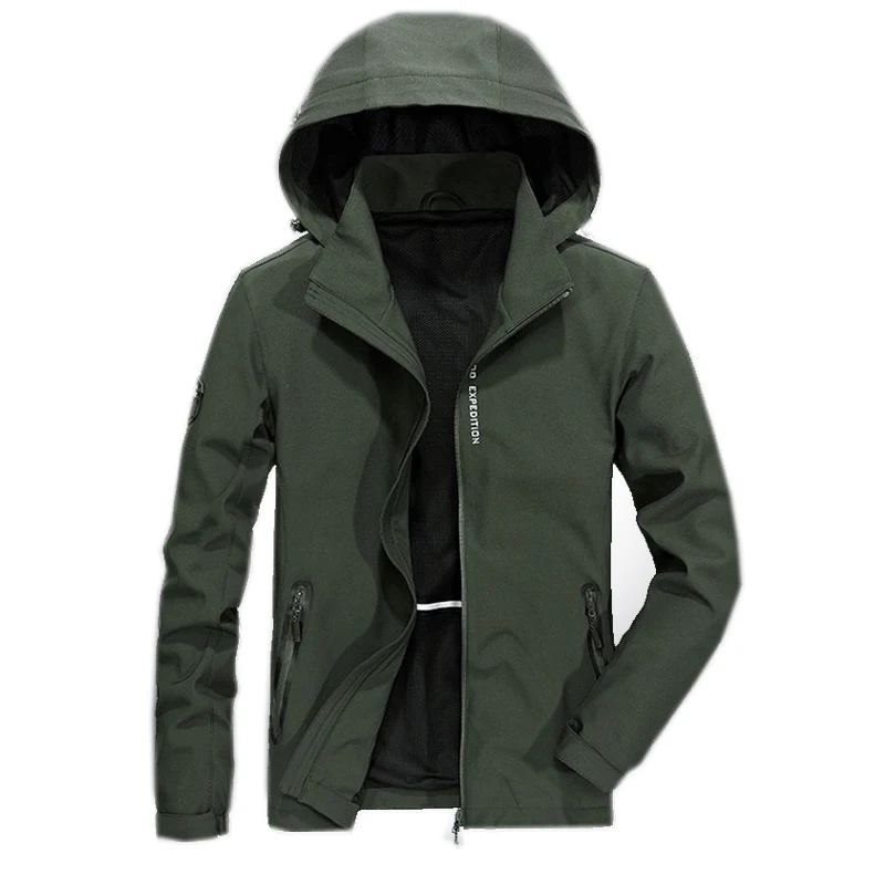 Self Defense Anti Cut Clothing Anti-stab Knife Invisible Cut Resistant stabfree Jacket coat Soft Military Pizex Tactical Outfit
Self Defense Anti Cut Clothing Anti-stab Knife Invisible Cut Resistant stabfree Jacket coat Soft Military Pizex Tactical Outfit