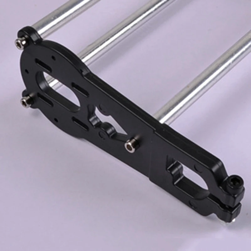 New Sale Skateboard Motor Mount for Mountain Skateboard Truck Adjustable Motor Holder for Electric Off Road Board
New Sale Skateboard Motor Mount for Mountain Skateboard Truck Adjustable Motor Holder for Electric Off Road Board