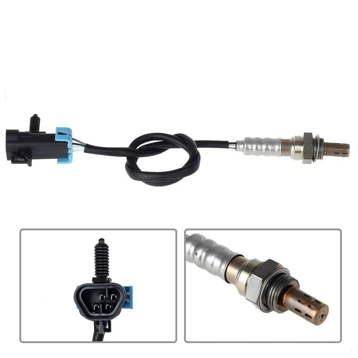 Штатив TIANBANG 234-4257 12612797 для 11-12 GMC Savana 2500 3500 л/08-12 Savana 4500 л/09-12 Savana л
Штатив TIANBANG 234-4257 12612797 для 11-12 GMC Savana 2500 3500 л/08-12 Savana 4500 л/09-12 Savana л