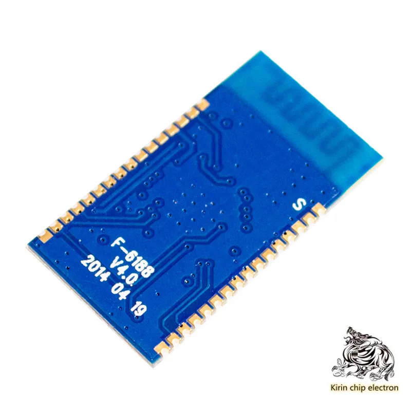 5pcs/lot Bluetooth stereo audio module serial port at command spp data transmission bk8000l Bluetooth speaker power amplifierDIY
5pcs/lot Bluetooth stereo audio module serial port at command spp data transmission bk8000l Bluetooth speaker power amplifierDIY