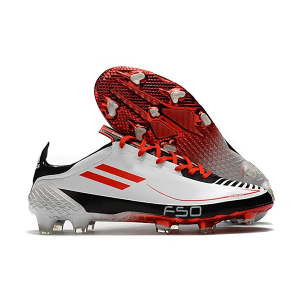 Распродажа, мужские футбольные бутсы F50 GHOSTED ADIZERO HT FG, высококачественные профессиональные футбольные бутсы, бесплатная доставка
Распродажа, мужские футбольные бутсы F50 GHOSTED ADIZERO HT FG, высококачественные профессиональные футбольные бутсы, бесплатная доставка