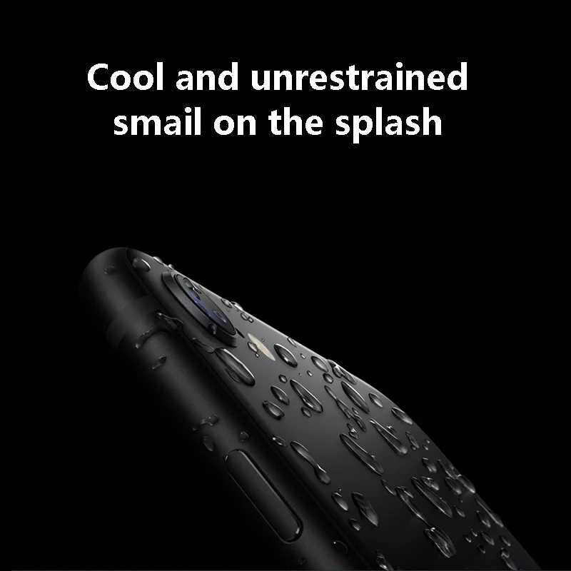 2020 New Original Unlocked Apple iPhone SE2 Hexa-core Smart phone 3GB+64/128/256GB IOS 13 Cell Phone 12.0MP Camera Mobile Phone
2020 New Original Unlocked Apple iPhone SE2 Hexa-core Smart phone 3GB+64/128/256GB IOS 13 Cell Phone 12.0MP Camera Mobile Phone