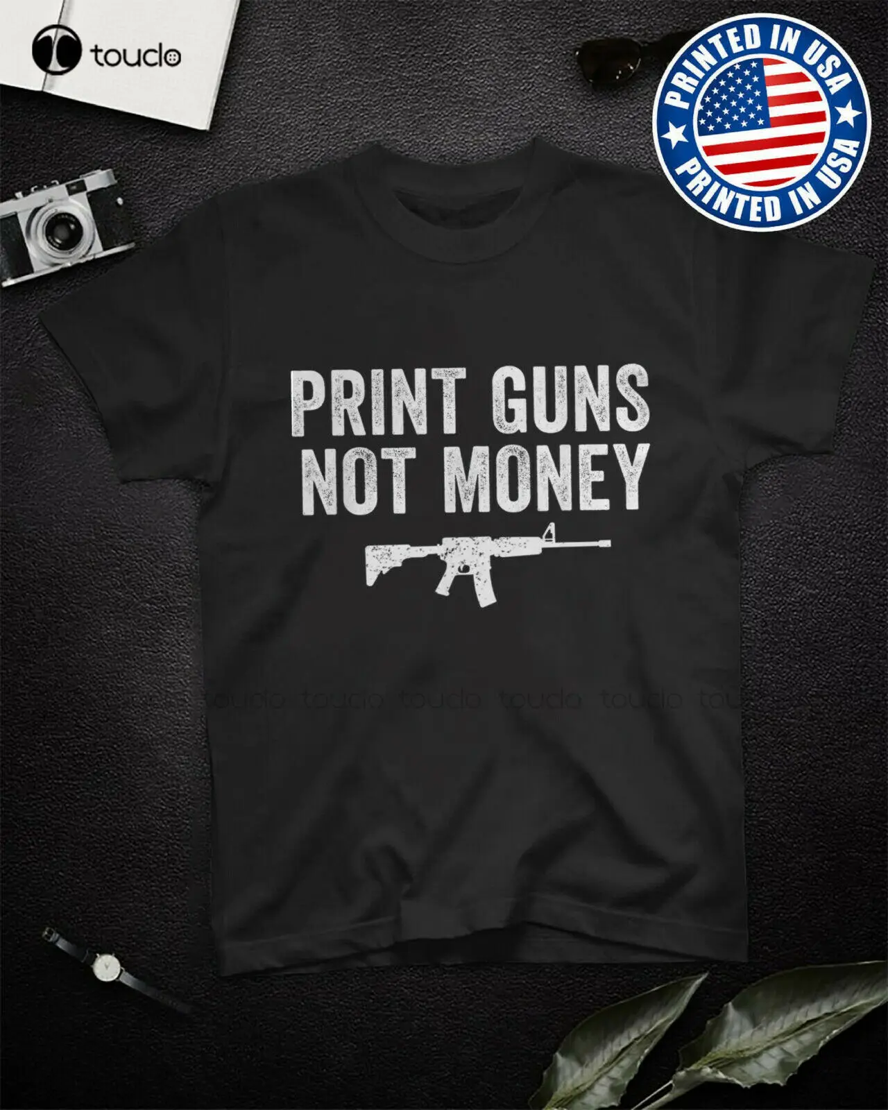 New Print Guns Not Money Unisex T Shirt Black Cotton S-6Xl Halloween Shirts Cotton Tee S-5Xl Unisex
New Print Guns Not Money Unisex T Shirt Black Cotton S-6Xl Halloween Shirts Cotton Tee S-5Xl Unisex
