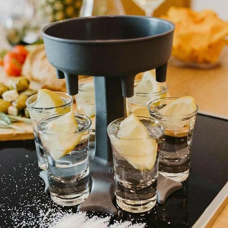 1pcs Multi-color Cup Crystal Wineware Multi-color Crystal-like Transparent Edible Plastic Cups for Bar Water Wine Glasses
1pcs Multi-color Cup Crystal Wineware Multi-color Crystal-like Transparent Edible Plastic Cups for Bar Water Wine Glasses