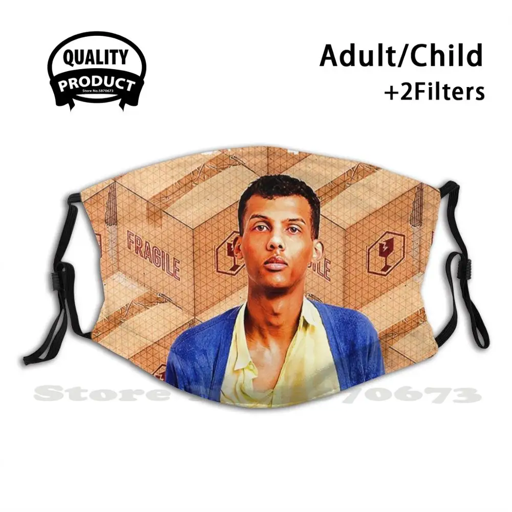Потрясающие модные защитные маски Stromae, Психоделическое искусство, Строма, мозаерт, Пол Ван-хавер, квадратный корень, французский, французск...
Потрясающие модные защитные маски Stromae, Психоделическое искусство, Строма, мозаерт, Пол Ван-хавер, квадратный корень, французский, французск...
