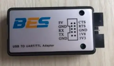 Для FT232RL, USB-адаптер для TTL WT wind туннель с Bluetooth, макетная плата Hengxuan BES burn, последовательный порт
Для FT232RL, USB-адаптер для TTL WT wind туннель с Bluetooth, макетная плата Hengxuan BES burn, последовательный порт