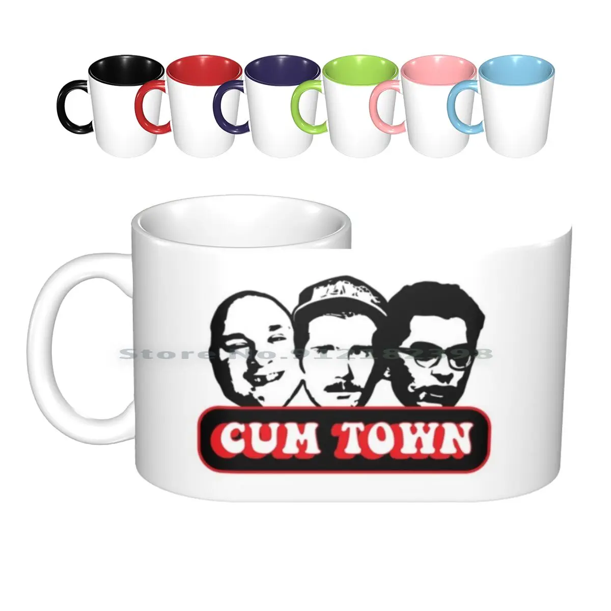 Керамические кружки Town, кофейные чашки, кружка для молока, чая, город Адам, фридland, Ник, мюллен, кумстаун, Ставрос, халки, комедия, став, том Май...
Керамические кружки Town, кофейные чашки, кружка для молока, чая, город Адам, фридland, Ник, мюллен, кумстаун, Ставрос, халки, комедия, став, том Май...