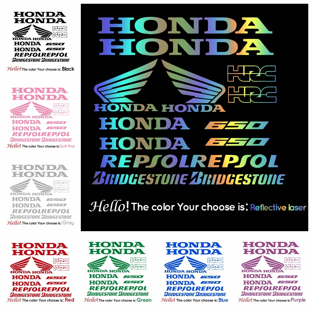 Мотоциклетные наклейки Honda, наклейки Honda, наклейки для репсола, набор наклеек для репсола, наклейки для репсола, виниловая фольга, виниловые ...
Мотоциклетные наклейки Honda, наклейки Honda, наклейки для репсола, набор наклеек для репсола, наклейки для репсола, виниловая фольга, виниловые ...