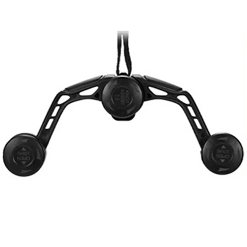Fishing Knotter Assist Knot Tool Bobbin Winder GT FG Line Wire Knotting Machine Fishing Line Equipment
Fishing Knotter Assist Knot Tool Bobbin Winder GT FG Line Wire Knotting Machine Fishing Line Equipment