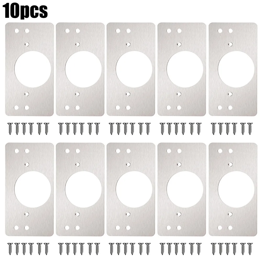 Hinge Repair Plate Cabinet Hinges With Mounting Screws Hinge Side Plate Repair Tool Kit Bisagras De Puerta Hardware Accessoires
Hinge Repair Plate Cabinet Hinges With Mounting Screws Hinge Side Plate Repair Tool Kit Bisagras De Puerta Hardware Accessoires