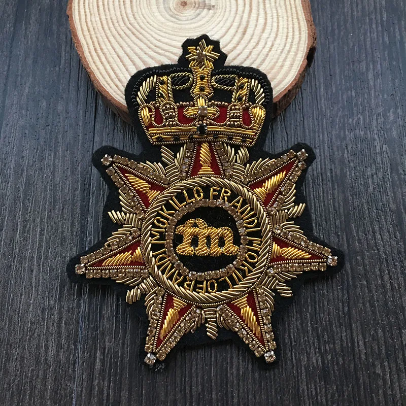 Новинка 2021 Брошь Классическая модная одежда сумки обувь ручной работы шелк французский дизайн Индии
Новинка 2021 Брошь Классическая модная одежда сумки обувь ручной работы шелк французский дизайн Индии