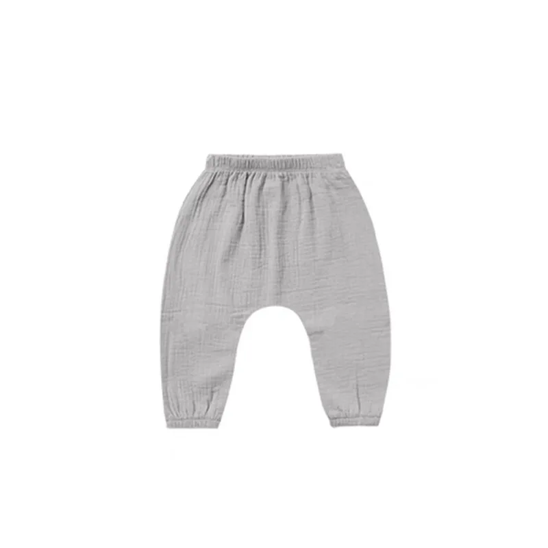 Per-sale 2021 Ship In April Kids Clothes Girls QM Spring Boys T-shirt Cartoon Print Top&pants Kids Boutique Clothing Wholesale
Per-sale 2021 Ship In April Kids Clothes Girls QM Spring Boys T-shirt Cartoon Print Top&pants Kids Boutique Clothing Wholesale