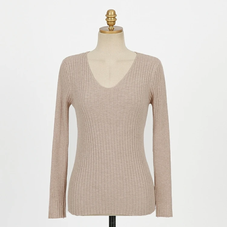 Cotday Knit Slim Short Skinny V-Neck Minimalist Sexy Black 2020 New Dashion Casual Autumn Winter Women Pullover Sweaters
Cotday Knit Slim Short Skinny V-Neck Minimalist Sexy Black 2020 New Dashion Casual Autumn Winter Women Pullover Sweaters