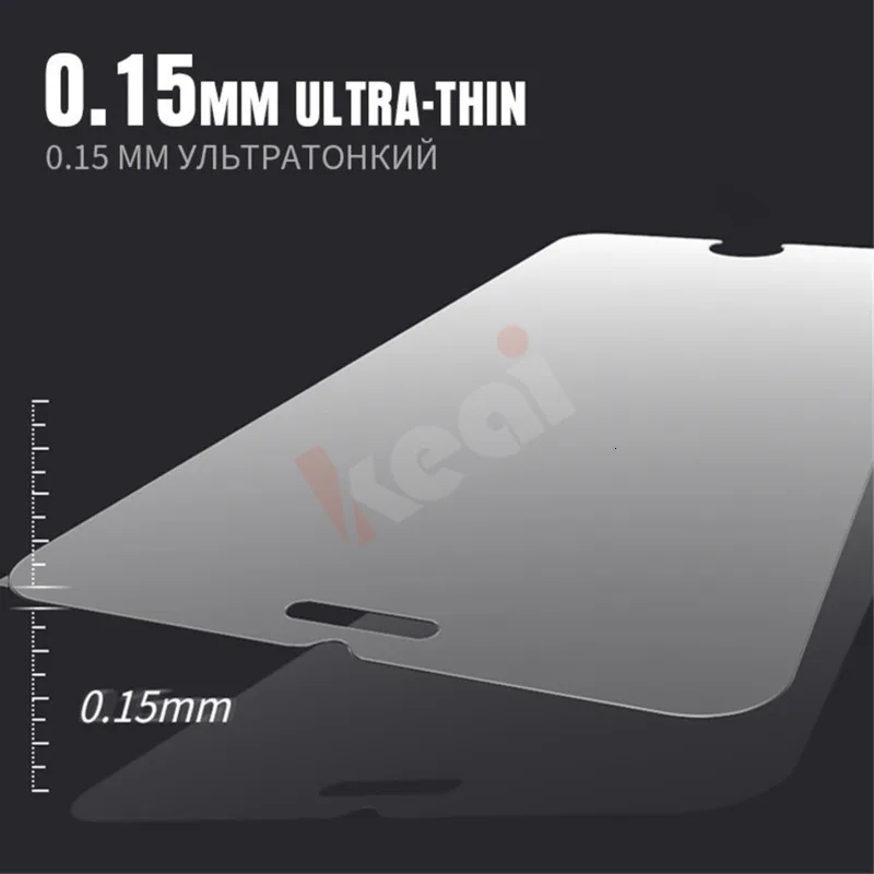 3-1 Pcs Back Tempered Glass On The For iPhone 11 Pro Max 6 6s 7 8 Plus Glass Screen Protector For iPhone X Xs Xr Protective Film
3-1 Pcs Back Tempered Glass On The For iPhone 11 Pro Max 6 6s 7 8 Plus Glass Screen Protector For iPhone X Xs Xr Protective Film
