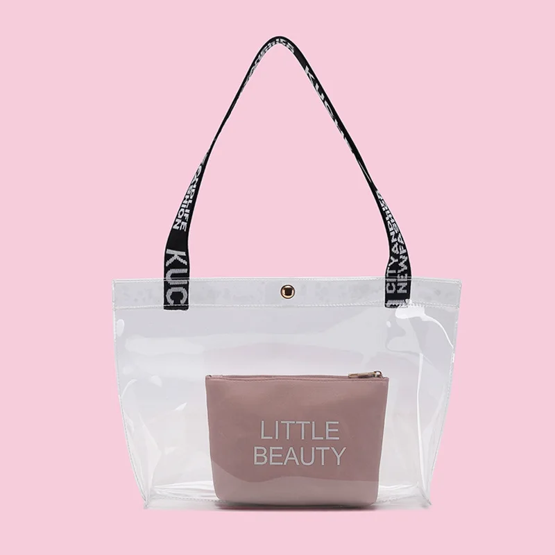 Letter Printing Pu Tote Shopping Bags for Women Summer Casual High Quality Large Capacity Shoulder Bag Female Bolsos Mujer
Letter Printing Pu Tote Shopping Bags for Women Summer Casual High Quality Large Capacity Shoulder Bag Female Bolsos Mujer