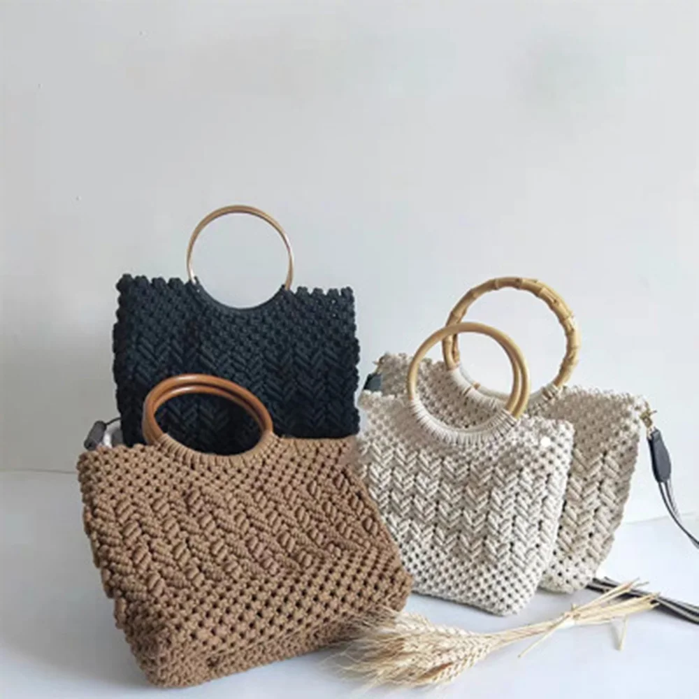 1set Leather Bottom With Holes Rivet For Knitting Bag Handbag Diy Bag Base Strap Homemade Diy Hand Bag Kit
1set Leather Bottom With Holes Rivet For Knitting Bag Handbag Diy Bag Base Strap Homemade Diy Hand Bag Kit