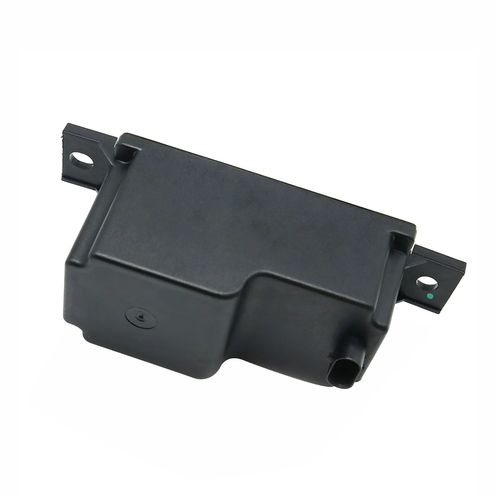 Practical Voltage Conversion Control Module Power Receiver Voltage Current Regulator A2059053414 Auto Parts for W205 W253
Practical Voltage Conversion Control Module Power Receiver Voltage Current Regulator A2059053414 Auto Parts for W205 W253