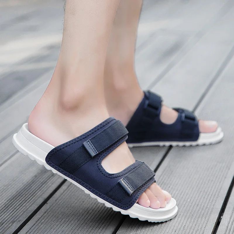 Sandalen Heren Sandali Da Uomo Sandals Men Beach Work Sandalet Sandalias For Man Sandel De Verano Para Hombre Sandalia Masculina
Sandalen Heren Sandali Da Uomo Sandals Men Beach Work Sandalet Sandalias For Man Sandel De Verano Para Hombre Sandalia Masculina