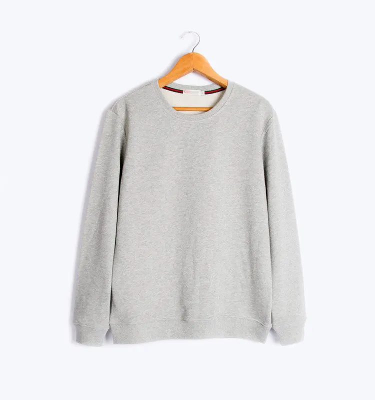 MRMT 2022 Brand Mens Sweatshirt New Spring And Autumn Men'S Pullover Round Collar Solid Color Men Sweatshirts 
MRMT 2022 Brand Mens Sweatshirt New Spring And Autumn Men'S Pullover Round Collar Solid Color Men Sweatshirts