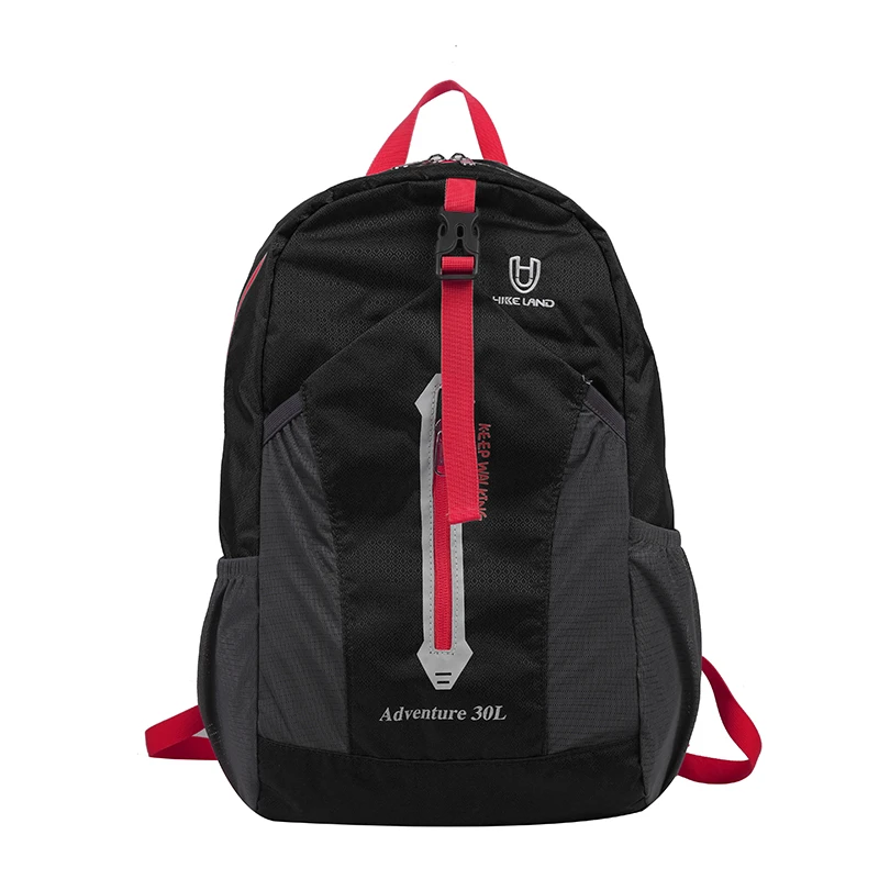 Travel Backpack For Men's New Fashion Vacation Bagpack Large Capacity Men Women Unisex Backbag Durable 2021 Hiking Bagpack Black
Travel Backpack For Men's New Fashion Vacation Bagpack Large Capacity Men Women Unisex Backbag Durable 2021 Hiking Bagpack Black
