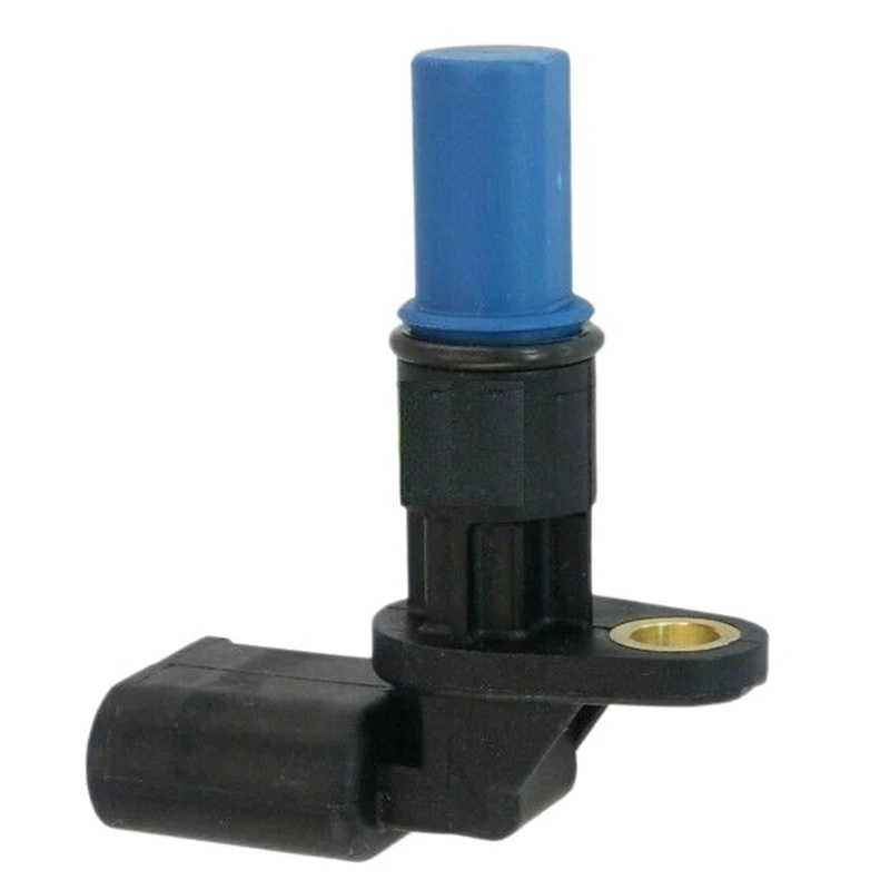 Car Camshaft Position Sensor for Jetta Bora MK4 MK5 Golf MK5 MK6 Beetle 1.6L 06B905163A
Car Camshaft Position Sensor for Jetta Bora MK4 MK5 Golf MK5 MK6 Beetle 1.6L 06B905163A