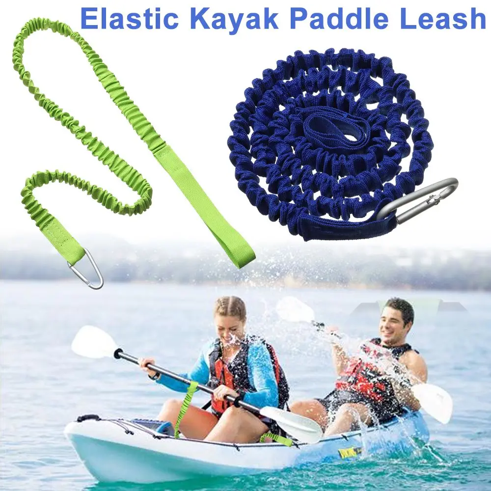 Water Sports Fishing Rod Holder Safety Kayak Rod Lanyard Paddle Board Rope Paddle Leash Surfboard Ankle Leash
Water Sports Fishing Rod Holder Safety Kayak Rod Lanyard Paddle Board Rope Paddle Leash Surfboard Ankle Leash