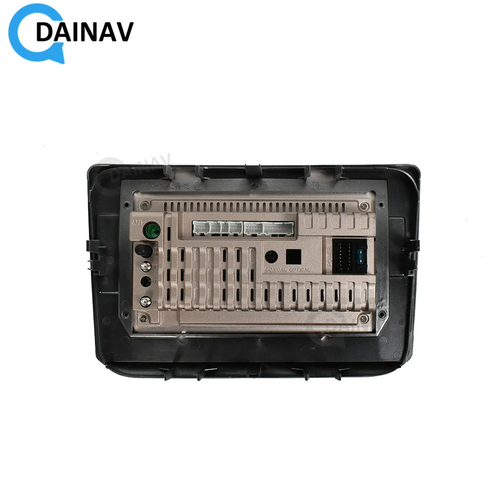 Android Car Radio HD Autoradio Multimedia Player For Skoda Fabia 2008-2014 Car Radio GPS Navigation 
Android Car Radio HD Autoradio Multimedia Player For Skoda Fabia 2008-2014 Car Radio GPS Navigation