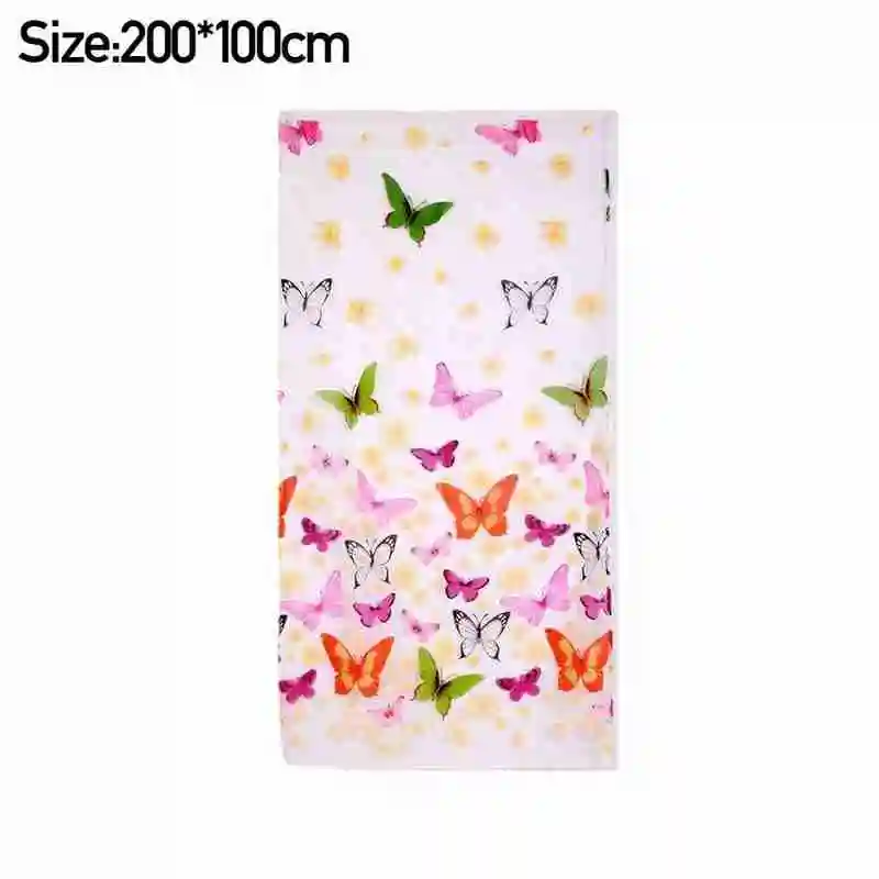 Voile Curtain Summer Room Divider Transparent Window Fabric Curtain Decoration Party Decor For Wedding Restaurant Wall Hote Q1P2
Voile Curtain Summer Room Divider Transparent Window Fabric Curtain Decoration Party Decor For Wedding Restaurant Wall Hote Q1P2