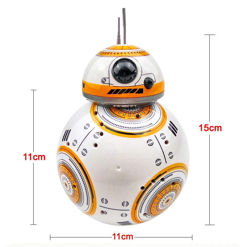 Cosmic robot rc Smart Wars dancing toy ai robot 2.4 rc robotics Robot Rolling walk With light music USB charging robot toy boy
Cosmic robot rc Smart Wars dancing toy ai robot 2.4 rc robotics Robot Rolling walk With light music USB charging robot toy boy
