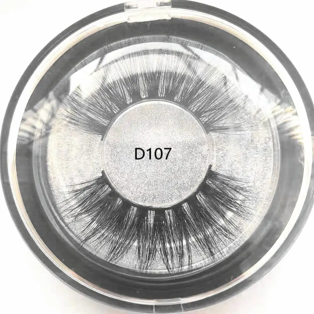 Mink Lashes 3D Mink Eyelashes 100% Cruelty free Lashes Handmade Reusable Natural Eyelashes Popular False Lashes Makeup
Mink Lashes 3D Mink Eyelashes 100% Cruelty free Lashes Handmade Reusable Natural Eyelashes Popular False Lashes Makeup