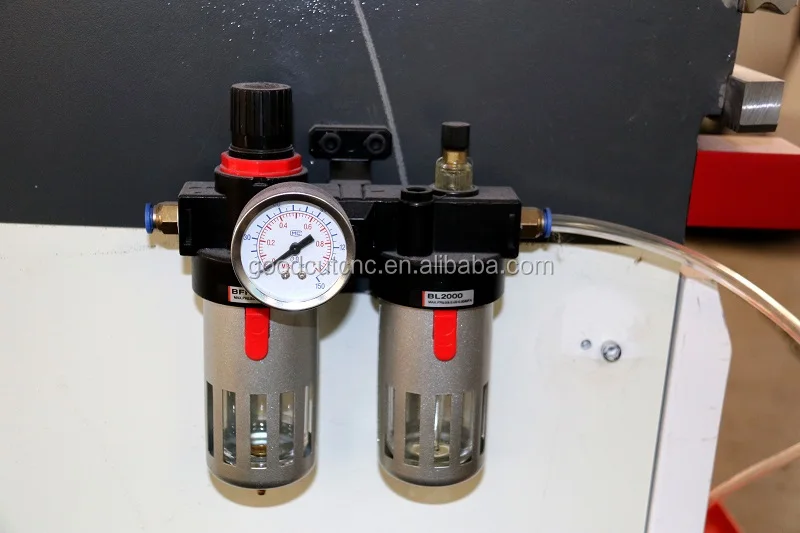 four axis router 1325 linear atc cnc machine automatic tool changer with cylinder rotary chuck
four axis router 1325 linear atc cnc machine automatic tool changer with cylinder rotary chuck