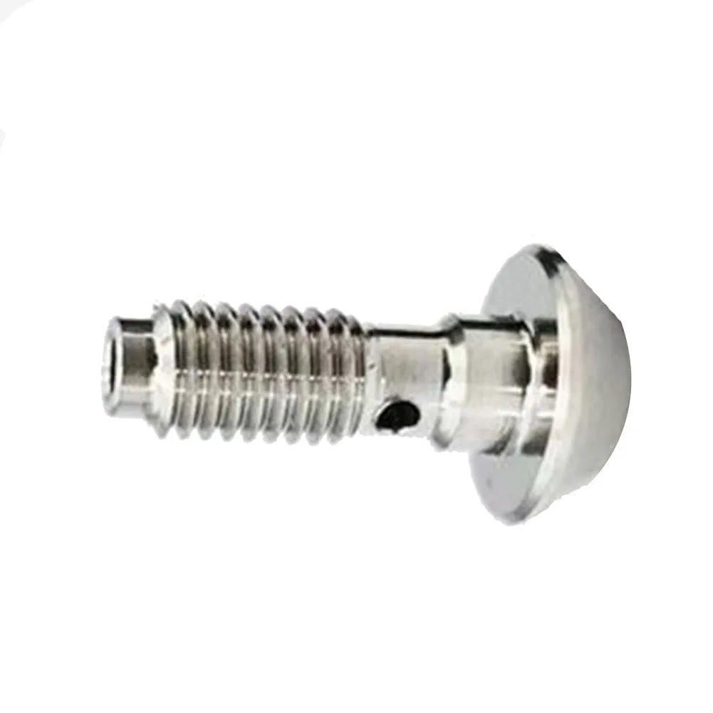 Bicycle Oil Brake Screws For MAGURA MT 5 6 7 8 Bike Hydraulic Brake Hose Caliper Bolts Five-Wire Body Oil Screws Accessories
Bicycle Oil Brake Screws For MAGURA MT 5 6 7 8 Bike Hydraulic Brake Hose Caliper Bolts Five-Wire Body Oil Screws Accessories