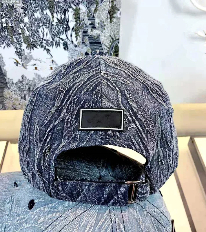 2021 Branded Outdoor Sport Baseball Cap Spring Summer Fashion Letters Embroidered Adjustable Men Women Caps Fashion Hip Hop Hat
2021 Branded Outdoor Sport Baseball Cap Spring Summer Fashion Letters Embroidered Adjustable Men Women Caps Fashion Hip Hop Hat