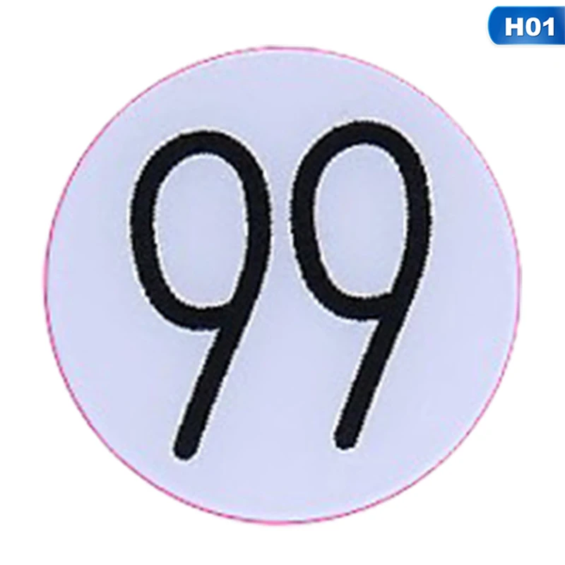 Anime Hunter x Hunter Hisoka Testing Pin Badge Cosplay Kurapika Killua Zoldyck GON FREECSS Number Brooch Pins Accessories 5cm
Anime Hunter x Hunter Hisoka Testing Pin Badge Cosplay Kurapika Killua Zoldyck GON FREECSS Number Brooch Pins Accessories 5cm