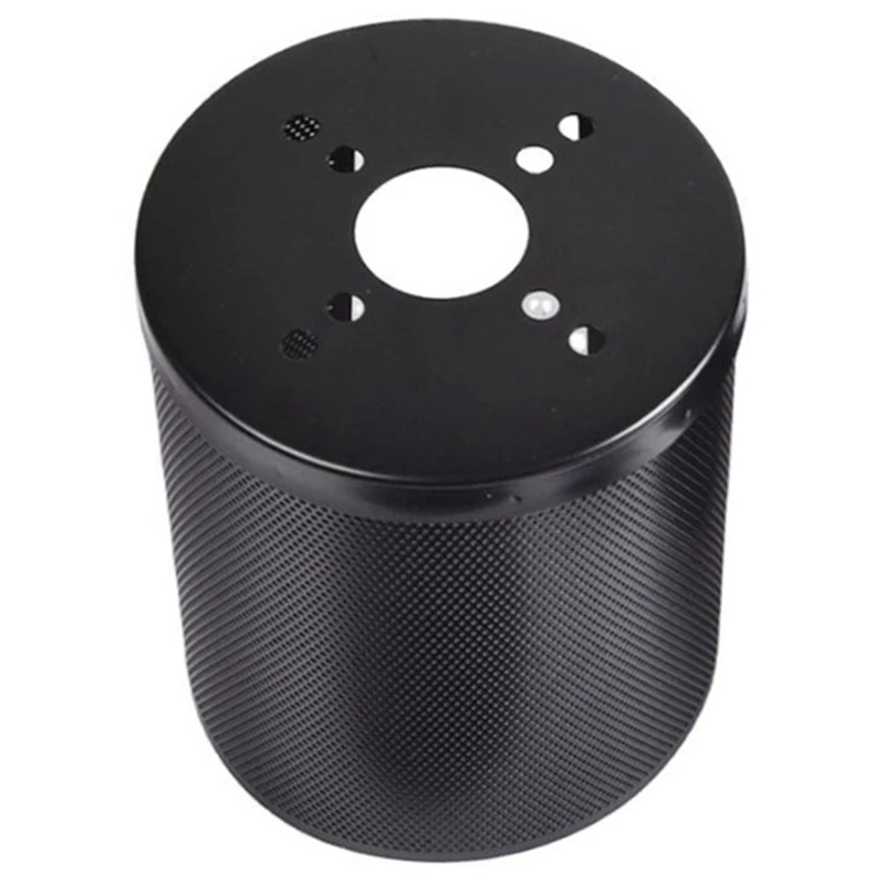 Раздвижная пластина для пересеченной местности, аксессуары для раздвижной пластины, защитная крышка двигателя
Раздвижная пластина для пересеченной местности, аксессуары для раздвижной пластины, защитная крышка двигателя