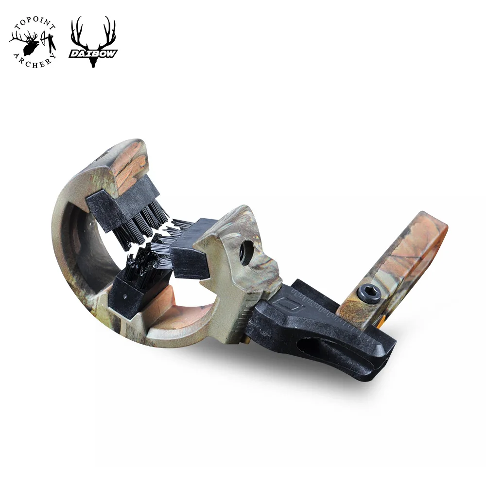 Topoint Archery,Arrow Rests,TP811,both right hand and left hand,5 colors can be selected,3pcs/lot
Topoint Archery,Arrow Rests,TP811,both right hand and left hand,5 colors can be selected,3pcs/lot