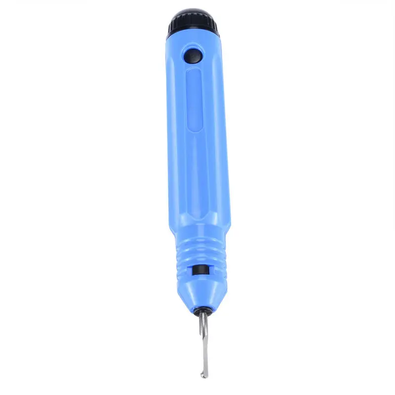 NOGA NB1100 Burr Handle W/ 10x Blades With BS1010 BS1012 BK3010 Deburring Tool Hand Deburring Tool For Metal Wood Burr Scraper
NOGA NB1100 Burr Handle W/ 10x Blades With BS1010 BS1012 BK3010 Deburring Tool Hand Deburring Tool For Metal Wood Burr Scraper