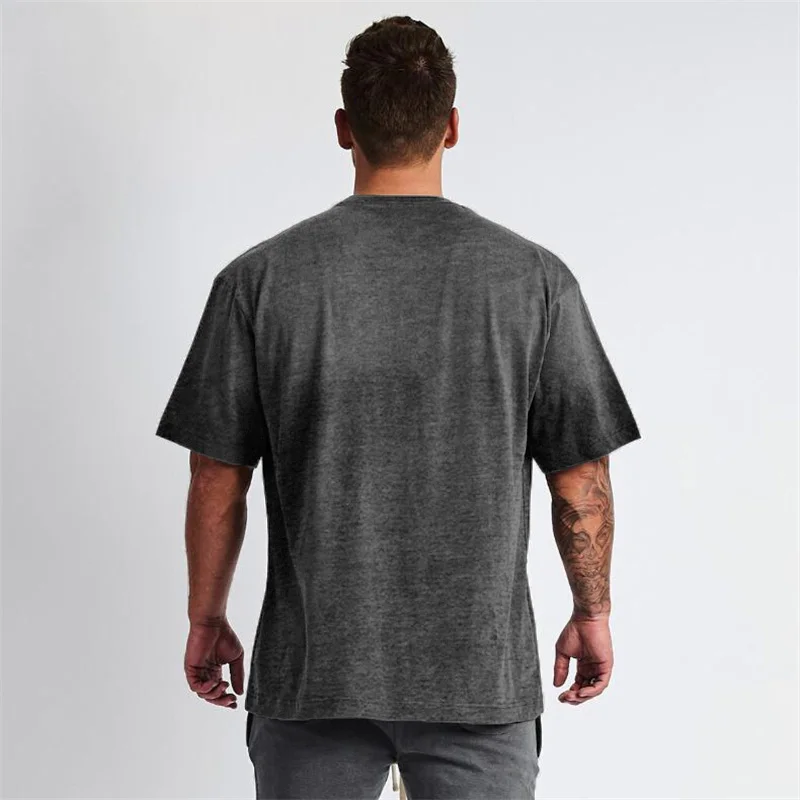 Tops & Tees
Tops & Tees